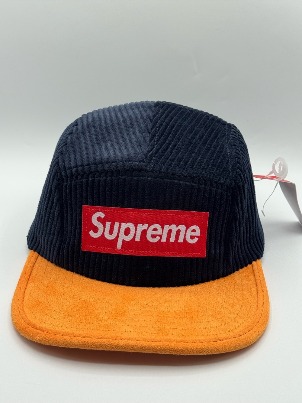 Supreme Hat